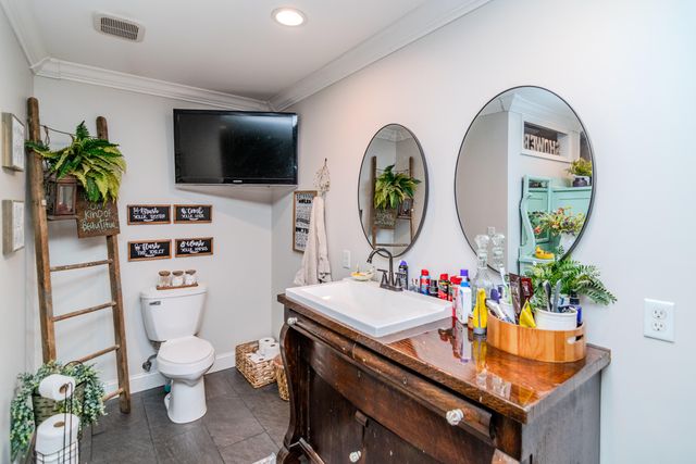 62 Iris Point, Somerset, KY 42503