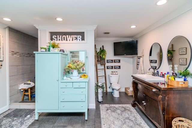 62 Iris Point, Somerset, KY 42503