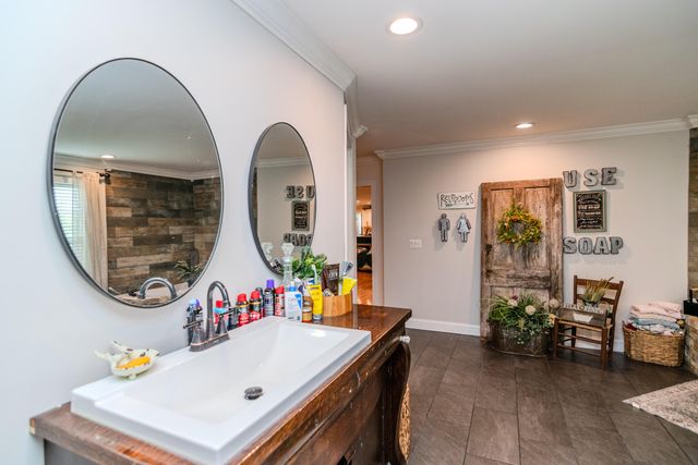 62 Iris Point, Somerset, KY 42503