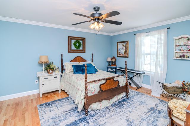 62 Iris Point, Somerset, KY 42503