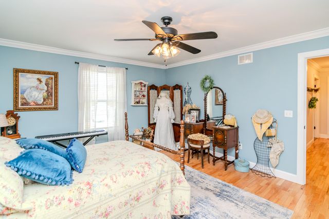 62 Iris Point, Somerset, KY 42503