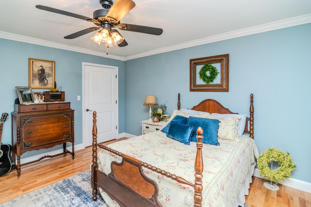 62 Iris Point, Somerset, KY 42503