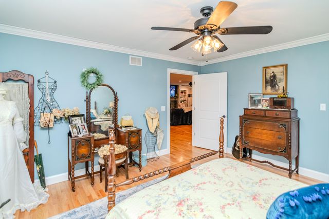 62 Iris Point, Somerset, KY 42503