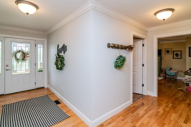 62 Iris Point, Somerset, KY 42503