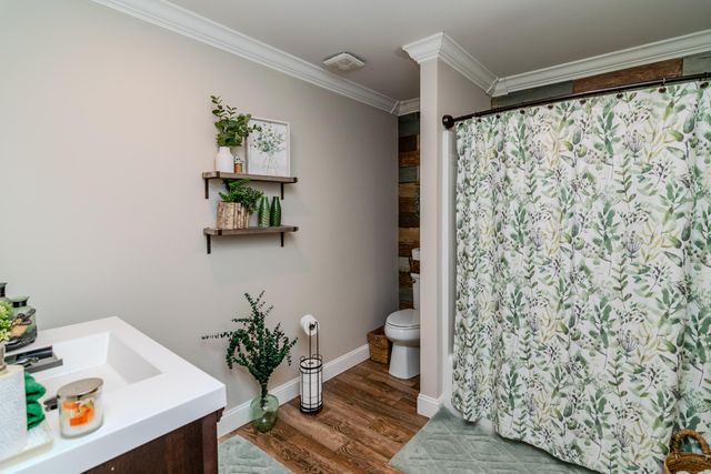 62 Iris Point, Somerset, KY 42503