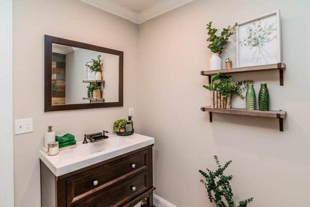 62 Iris Point, Somerset, KY 42503