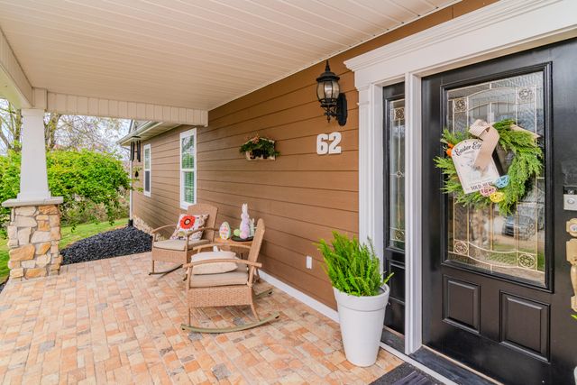 62 Iris Point, Somerset, KY 42503