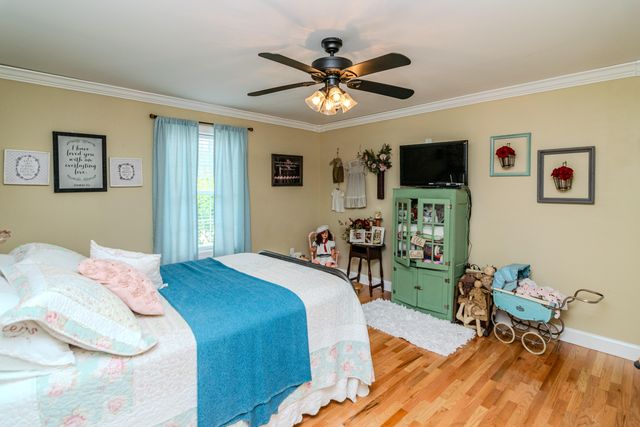 62 Iris Point, Somerset, KY 42503