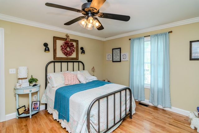 62 Iris Point, Somerset, KY 42503