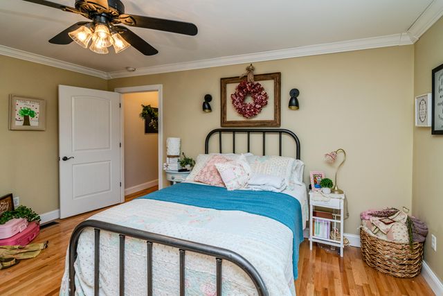 62 Iris Point, Somerset, KY 42503