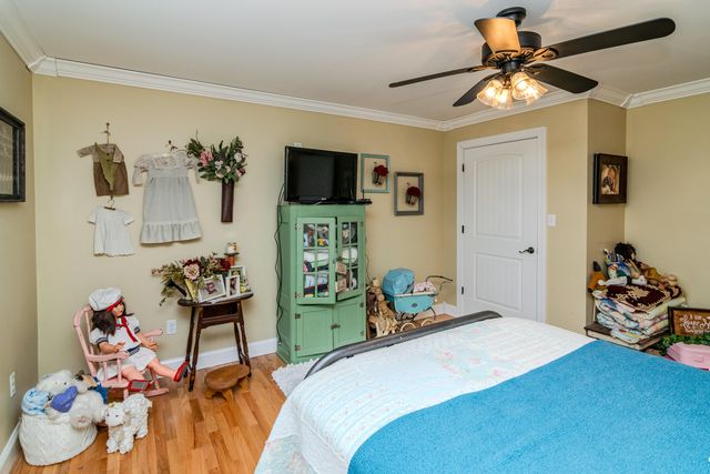 62 Iris Point, Somerset, KY 42503