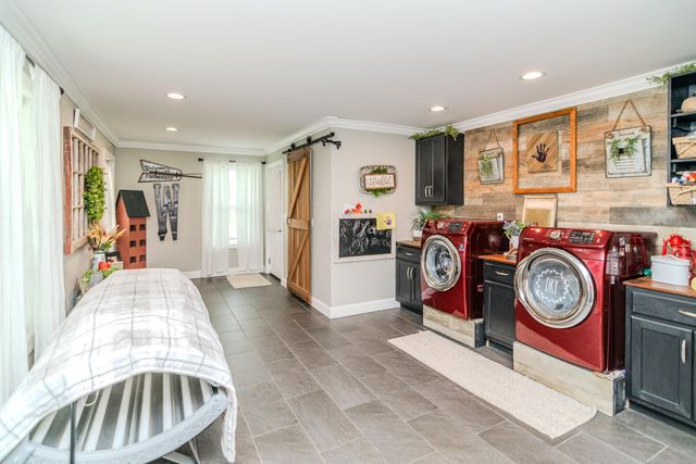 62 Iris Point, Somerset, KY 42503