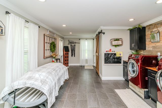 62 Iris Point, Somerset, KY 42503