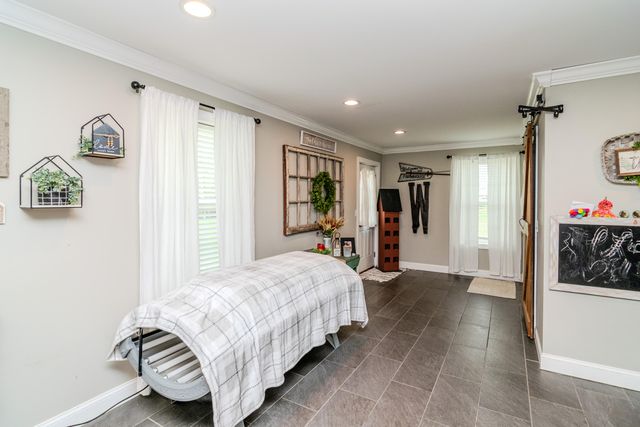 62 Iris Point, Somerset, KY 42503