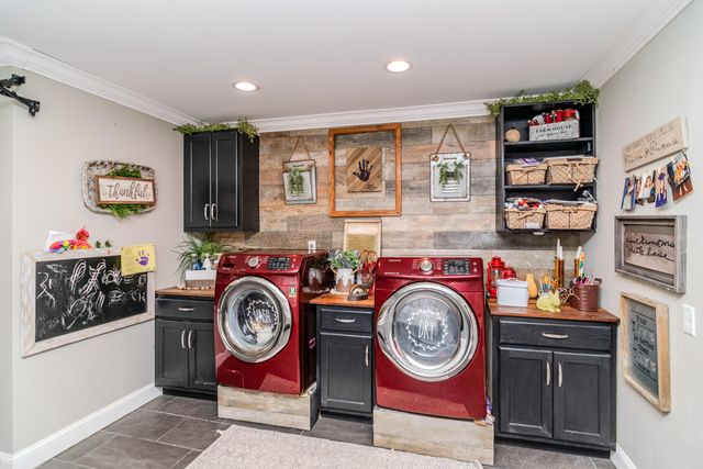 62 Iris Point, Somerset, KY 42503