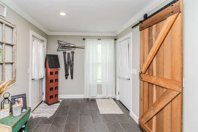 62 Iris Point, Somerset, KY 42503