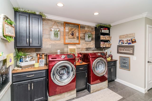 62 Iris Point, Somerset, KY 42503