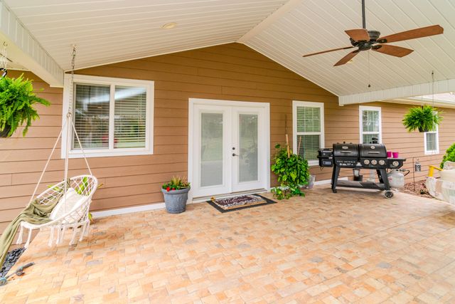 62 Iris Point, Somerset, KY 42503