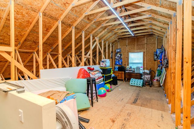 62 Iris Point, Somerset, KY 42503