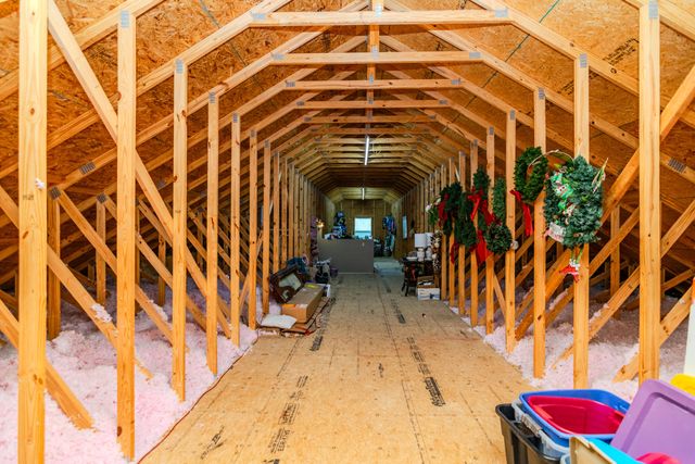 62 Iris Point, Somerset, KY 42503