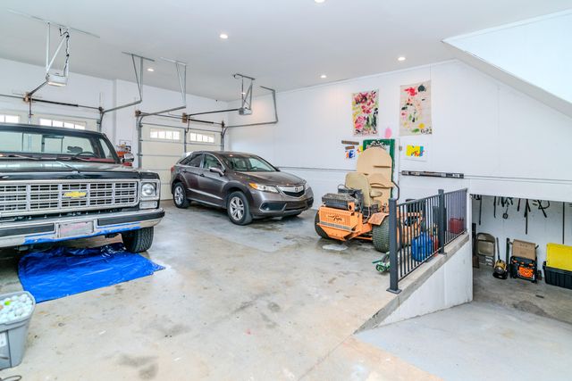 62 Iris Point, Somerset, KY 42503