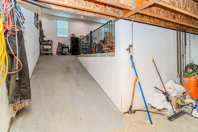 62 Iris Point, Somerset, KY 42503