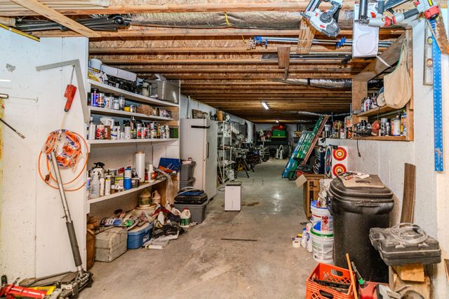 62 Iris Point, Somerset, KY 42503