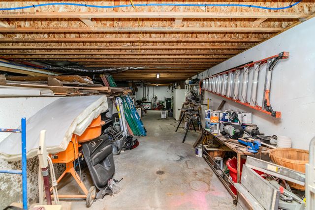 62 Iris Point, Somerset, KY 42503