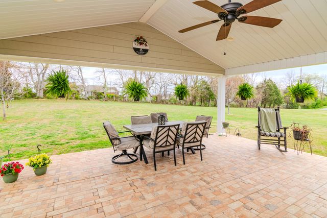 62 Iris Point, Somerset, KY 42503