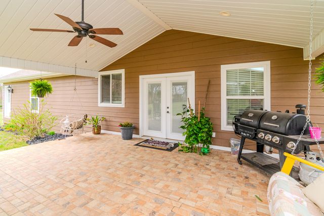 62 Iris Point, Somerset, KY 42503