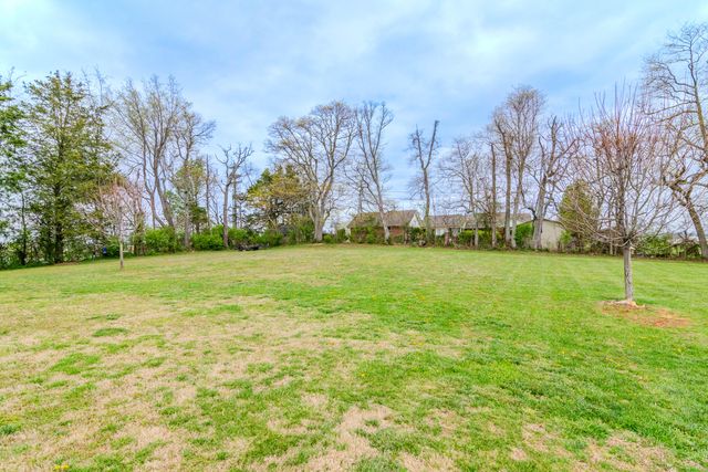 62 Iris Point, Somerset, KY 42503