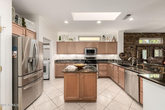 15407 W CAMINO ESTRELLA Drive, Surprise, AZ 85374