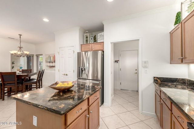 15407 W CAMINO ESTRELLA Drive, Surprise, AZ 85374