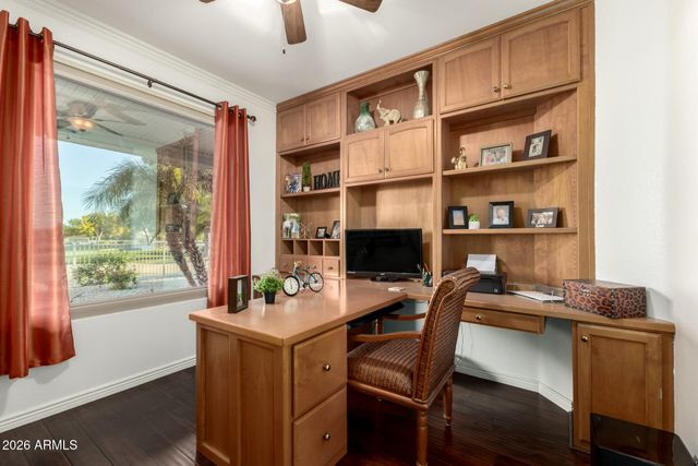 15407 W CAMINO ESTRELLA Drive, Surprise, AZ 85374