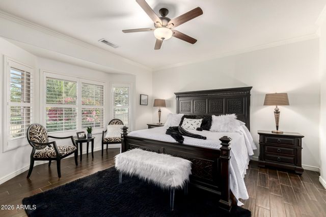 15407 W CAMINO ESTRELLA Drive, Surprise, AZ 85374