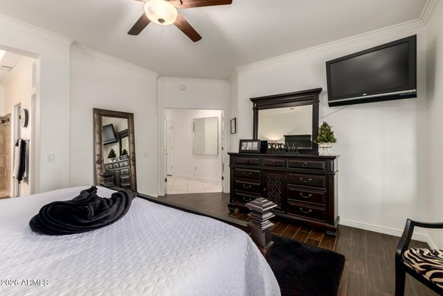 15407 W CAMINO ESTRELLA Drive, Surprise, AZ 85374