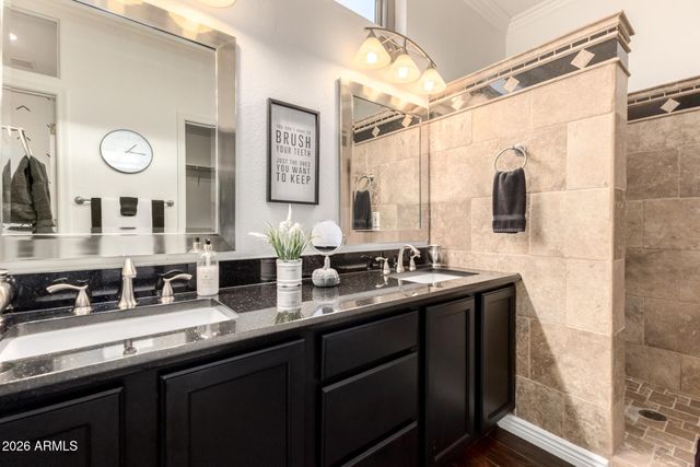 15407 W CAMINO ESTRELLA Drive, Surprise, AZ 85374