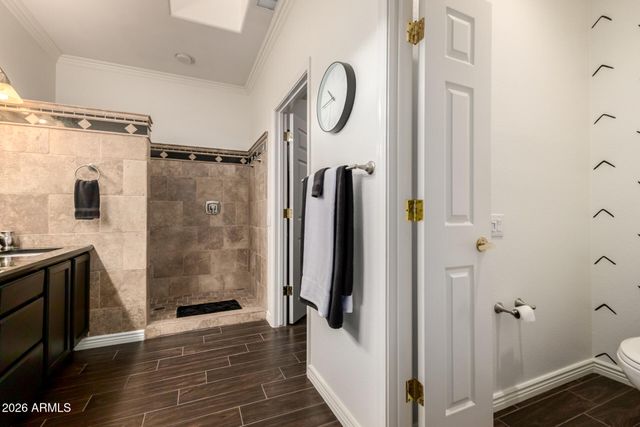 15407 W CAMINO ESTRELLA Drive, Surprise, AZ 85374