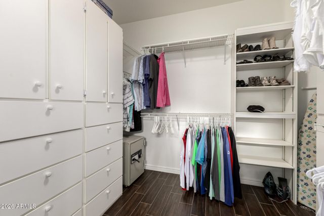 15407 W CAMINO ESTRELLA Drive, Surprise, AZ 85374