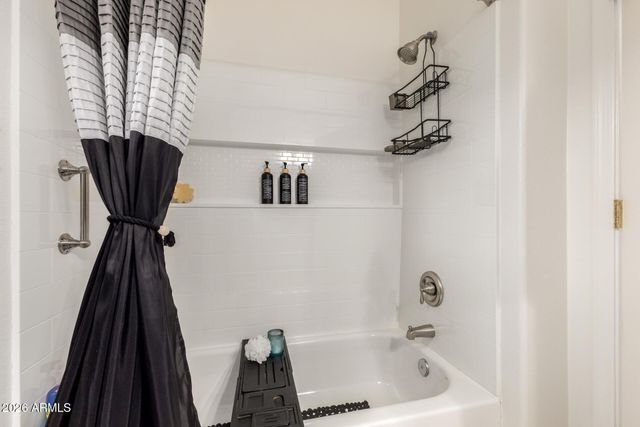 15407 W CAMINO ESTRELLA Drive, Surprise, AZ 85374