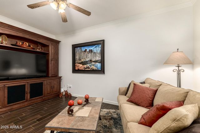 15407 W CAMINO ESTRELLA Drive, Surprise, AZ 85374