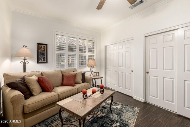 15407 W CAMINO ESTRELLA Drive, Surprise, AZ 85374