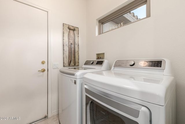 15407 W CAMINO ESTRELLA Drive, Surprise, AZ 85374