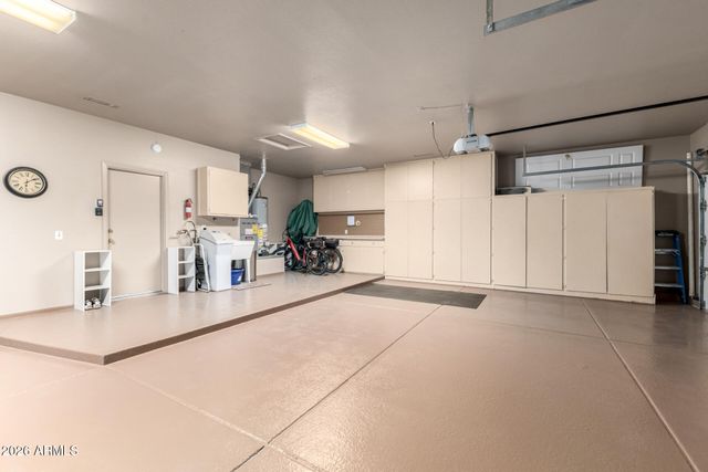 15407 W CAMINO ESTRELLA Drive, Surprise, AZ 85374