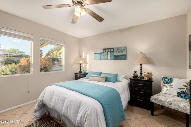 15407 W CAMINO ESTRELLA Drive, Surprise, AZ 85374