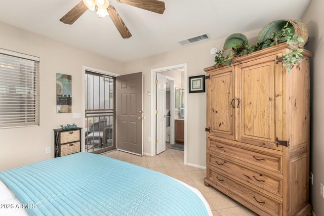 15407 W CAMINO ESTRELLA Drive, Surprise, AZ 85374