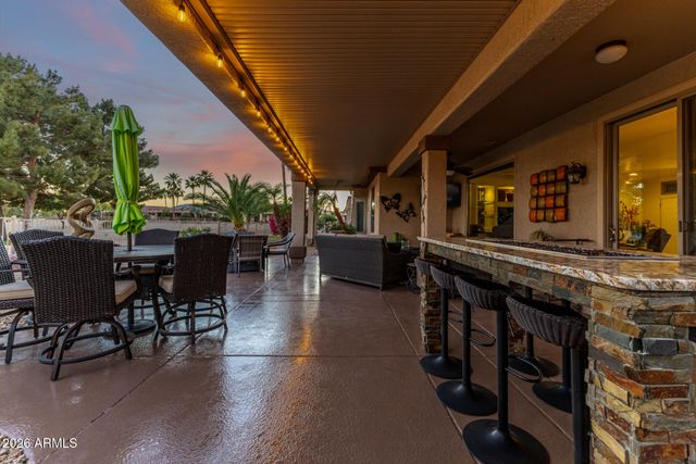 15407 W CAMINO ESTRELLA Drive, Surprise, AZ 85374