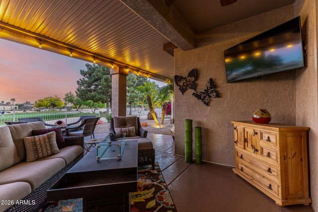 15407 W CAMINO ESTRELLA Drive, Surprise, AZ 85374