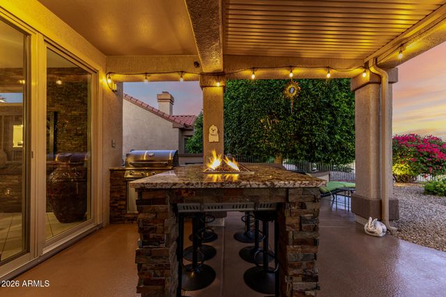 15407 W CAMINO ESTRELLA Drive, Surprise, AZ 85374