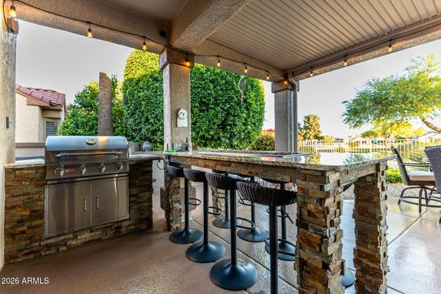 15407 W CAMINO ESTRELLA Drive, Surprise, AZ 85374